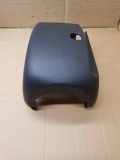 Lenkmechanismus Verkleidung VW GOLF VII Variant (BA5, BV5) 1.2 TSI 5G0858566C