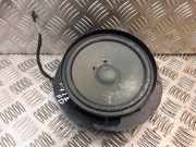 Türlautsprecher vorne rechts MERCEDES-BENZ E T-Model (S211) E 320 T CDI (211.222) a2118207202 2118207202