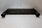 Ladeluftkühler BMW 3er (E90) 7789793
