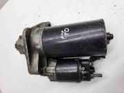 Anlasser VW Touareg II (7P) 1005831314