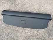 Kofferraum-Abdeckung AUDI A4 Avant (8E5, B6) 2.5 TDI