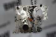Motorblock BMW 7er (E65, E66) 306D3