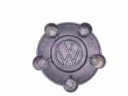 Radkappen VW CADDY III Furgon (2KA, 2KH, 2CA, 2CH) 1.6 TDI 2K0601169
