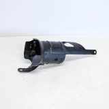 Andere Motorraumteile VW POLO (9N_) 1.4 TDI 6Q0127224E