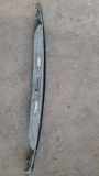Kennzeichenbeleuchtung VOLVO C70 II Cabrio T5 9466478