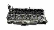 Motorkopf FORD FOCUS III Turnier 1.5 TDCi 9684487210