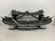 Teilepaket Front BMW 3er Gran Turismo (F34) 7294902