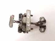 Türanschlag vorne rechts PEUGEOT PARTNER Furgon 1.6 HDi