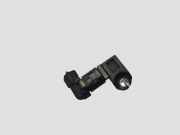 LUFTDRUCKSENSOR BMW 3 Touring (F31) 318 d 780474201