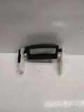 Andere Teile des Innenraums RENAULT GRAND SCÉNIC III (JZ0/1_) 1.6 dCi (JZ00, JZ12) 8127380