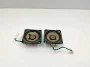 Lautsprecher im Armaturenbrett MERCEDES-BENZ SL (R230) 350 (230.467) A2308200302 2308200302