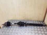 Antriebswelle vorne rechts OPEL INSIGNIA A (G09) 2.0 CDTI (68) 10247578 22796269