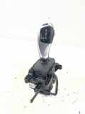 Gangschaltmechanismus BMW 5 Touring (F11) 520 d 9296905