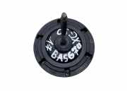 Notrad Volvo XC90 I (275) D3L5A