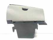Handschuhfach RENAULT MEGANE III Grandtour (KZ0/1) 1.5 dCi (KZ0C, KZ1A) 1015607