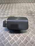 Kraftstofftankdeckel AUDI A7 Sportback (4GA, 4GF) 3.0 TDI quattro 4G8809906J
