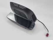 Innenspiegel MERCEDES-BENZ A (W177) A 220 4-matic (177.045) A1778211900