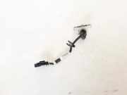 Wellenpositionssensor
 VOLVO XC60 D4 AWD 31303282 31441271