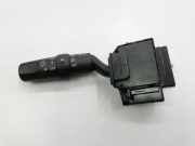 Drehknopf drehen MAZDA 5 (CR19) 2.0 CD 17D682