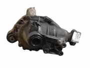 Achse vorne Land Rover Discovery V (L462) 3652DT2