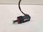 Bremspedalsensor Varlytė OPEL CORSA D 1.3 CDTI 869619858 55701395