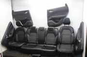 Set Salon RENAULT CAPTUR II (HF_) TCe 100 (HFMT)