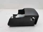 VERKLEIDUNG LENKSÄULE LENKSTOCK PEUGEOT 3008 II SUV 1.6 BlueHDi 120 9815202477