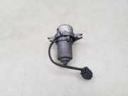 Vakuumpumpe OPEL ASTRA J 1.4 LPG 13398752
