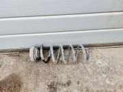 Feder links hinten Audi A4 Avant (8K, B8)