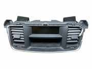 Mittelkonsolenschacht PEUGEOT 508 1.6 HDi 980449698000