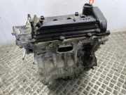 Motor HONDA HR-V (RU) 1.5 (RU1) 5R0