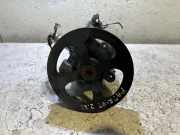 Servolenkungspumpe JEEP PATRIOT (MK74) 2.4 4x4