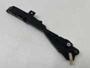 Andere Motorraumteile BMW 2 Coupe (G42, G87) 220 d Mild-Hybrid 6991227 10055913