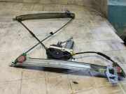 Fensterheber links vorne Citroen C4 I (LC) G9641241380