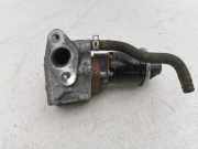 AGR-Ventil HONDA HR-V (RU) 1.5 (RU1) 1111618