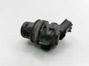 PUMPE SCHEIBENWASCHANLAGE TOYOTA RAV 4 III (_A3_) 2.2 D 4WD (ALA30_) 8533071010