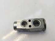 A/C Conditioner Expansion Valve AUDI Q2 (GA) 1.0 TFSI 5WC816103