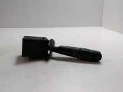 Wischergriff CITROËN C3 Picasso 1.6 HDi 61580038 96172873ZL