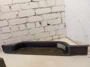 Schwellenverkleidung hinten links VW TRANSPORTER IV Furgon (70XA) 2.5 TDI 701863728C