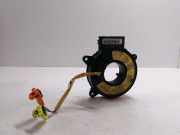 Schleifring Airbag Mazda 6 Station Wagon (GY)