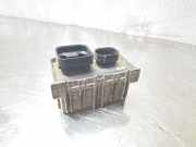 Zündkerzenrelais OPEL INSIGNIA A (G09) 2.0 CDTI 4x4 (68) 55574293