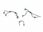Kraftstoffrohr LANCIA PHEDRA (179_) 2.2 JTD (179AXC1A)