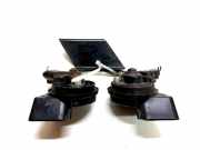 Hupe Audi A6 Allroad (4F) 4F0951229