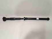 Kardanwelle BMW X3 (G01, F97) 8680320