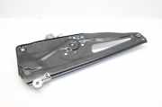 Türfensterheber hinten links LAND ROVER RANGE ROVER III (L322) 4.4 D 4x4 AH42-27001