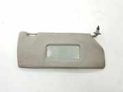 Sonnenblende rechts Ford Scorpio I (GAE, GGE)