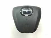 Schleifring Airbag Mazda CX-7 (ER) EH6257K00