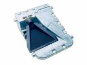 Vordere Kamera MERCEDES-BENZ S (W220) S 320 CDI (220.025, 220.125) A2229004508