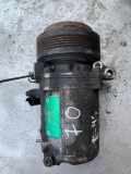 Kondensatpumpe Klimaanalge BMW 3 Touring (E46) 320 d 8390648