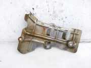Andere Motorraumteile MERCEDES-BENZ A (W176) A 250 4-matic (176.051) A2700140266